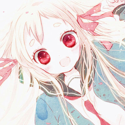 1 原截：诗楚歌为约- ♡已授权♡