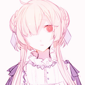 3 原截：诗楚歌为约- ♡已授权♡