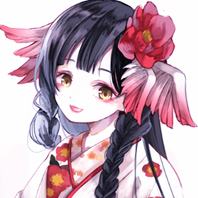 4 原截：诗楚歌为约- ♡已授权♡