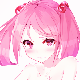 5 原截：诗楚歌为约- ♡已授权♡