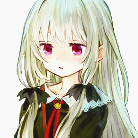 7 原截：诗楚歌为约- ♡已授权♡