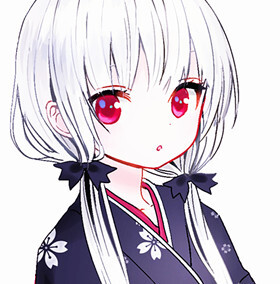 8 原截：诗楚歌为约- ♡已授权♡