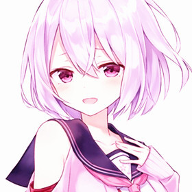 10 原截：诗楚歌为约- ♡已授权♡