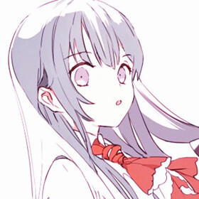 11 原截：诗楚歌为约- ♡已授权♡