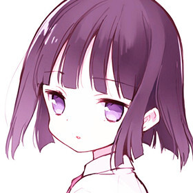 12 原截：诗楚歌为约- ♡已授权♡