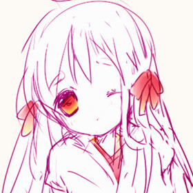 13 原截：诗楚歌为约- ♡已授权♡