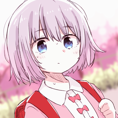 14 原截：诗楚歌为约- ♡已授权♡