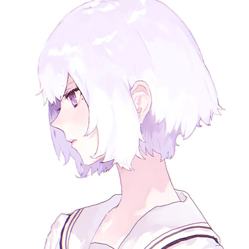 15 原截：诗楚歌为约- ♡已授权♡