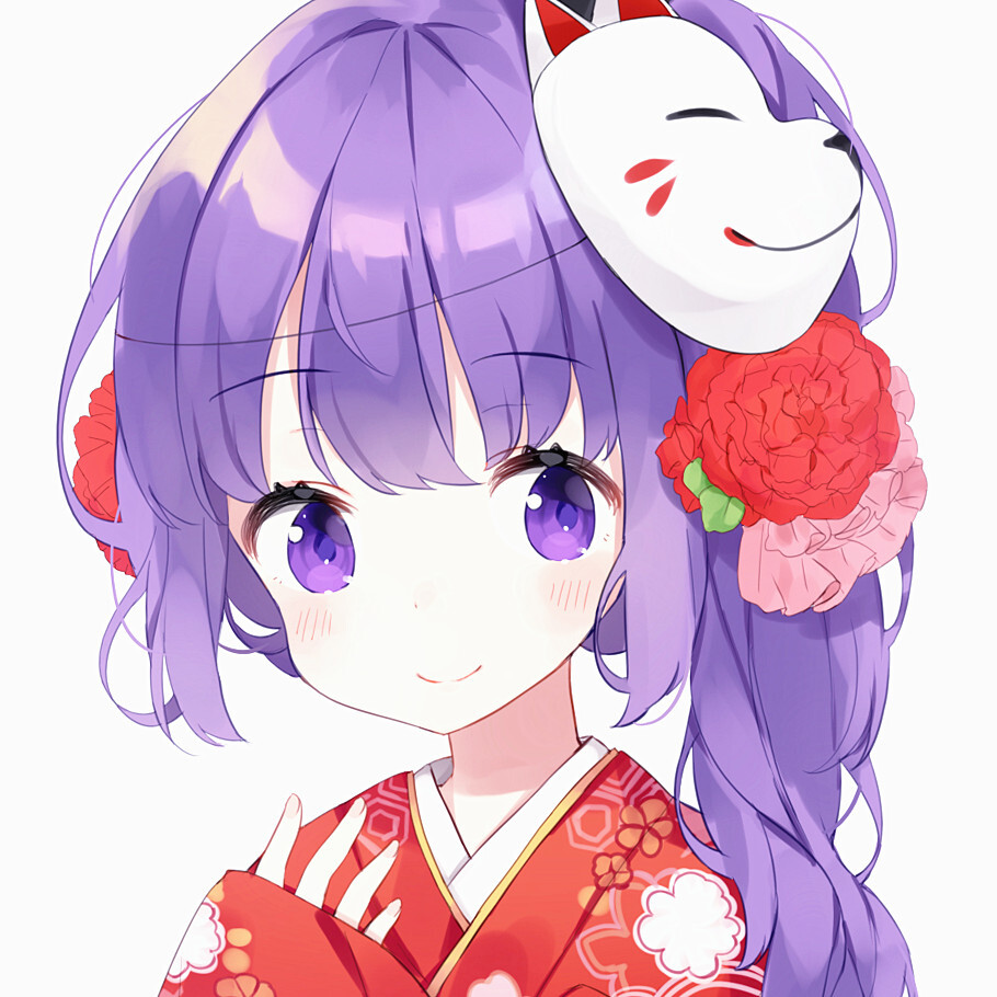 16 原截：诗楚歌为约- ♡已授权♡