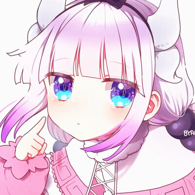 17 原截：诗楚歌为约- ♡已授权♡