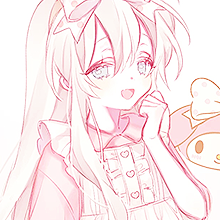 33 原截：当辰星未落时