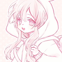 34 原截：当辰星未落时