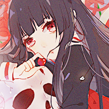 35 原截：当辰星未落时