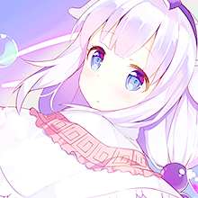 41 原截：当辰星未落时