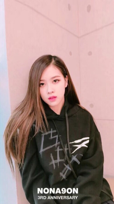 BLACKPINK壁纸 Rosé壁纸 朴彩瑛 锁屏