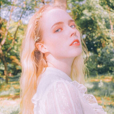 不换头像会死星人