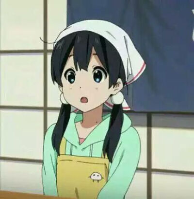 动漫女头(* ॑꒳ ॑* )⋆*沐沐小可爱