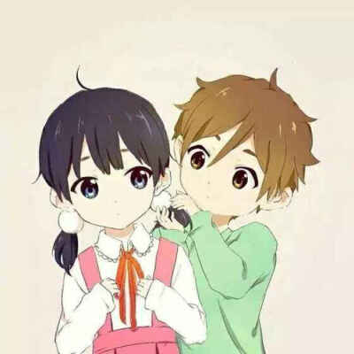 动漫女头(* ॑꒳ ॑* )⋆*沐沐小可爱