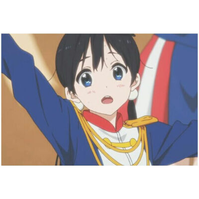 动漫女头(* ॑꒳ ॑* )⋆*沐沐小可爱