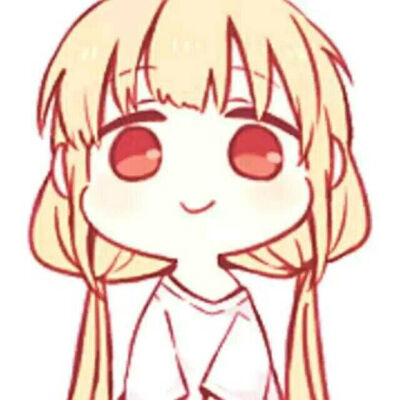 动漫女头(* ॑꒳ ॑* )⋆*沐沐小可爱