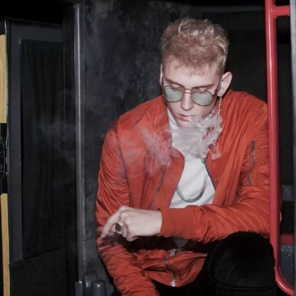 mgk