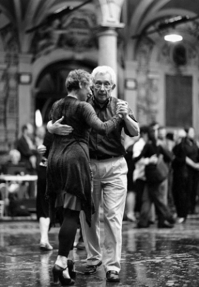 那一场风花雪月的事~lovers