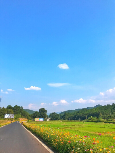 歙县。by徽檩