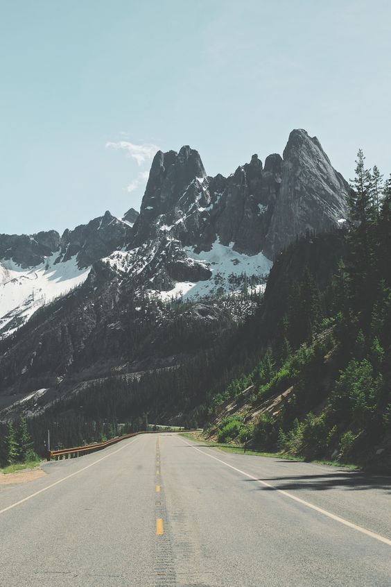 摄影~photography 旅途的风景