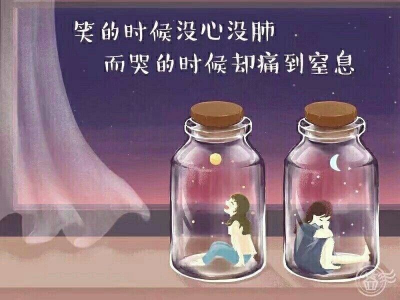 星座（忘了是那个了）