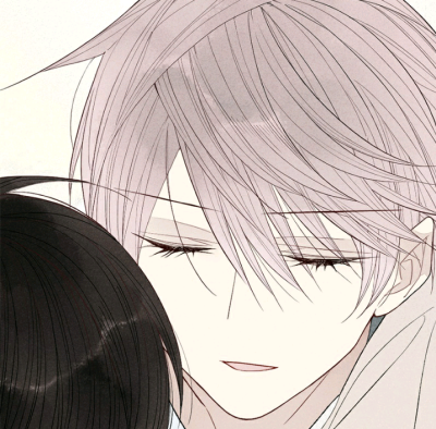 给我哭 by炎久大大