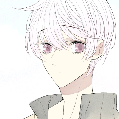 给我哭 by炎久大大