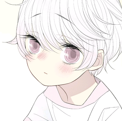 小兔叽 萌小柯萌的无法自拔 给我哭 by炎久大大