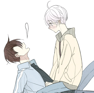 压倒 萌小柯萌的无法自拔 给我哭 by炎久大大