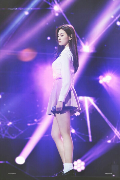 金度延 I.O.I Weki Meki