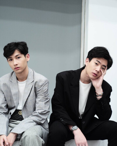 offgun