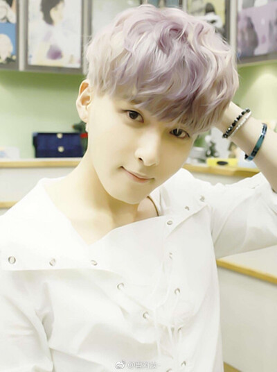 RyeoWook