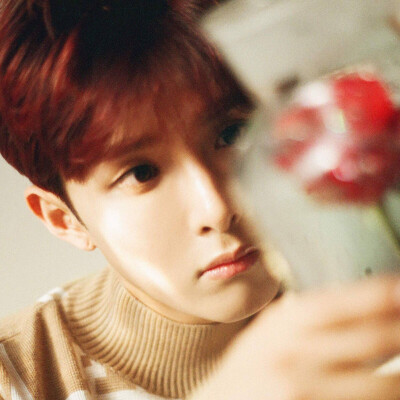 RyeoWook