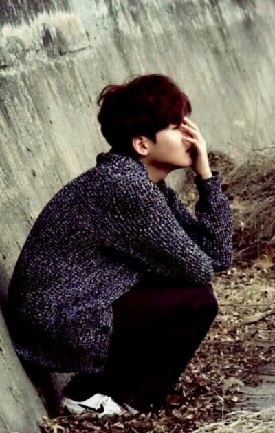 RyeoWook