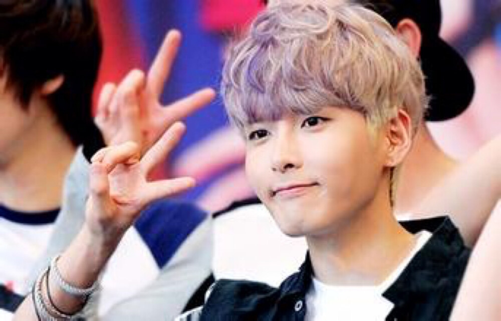 RyeoWook