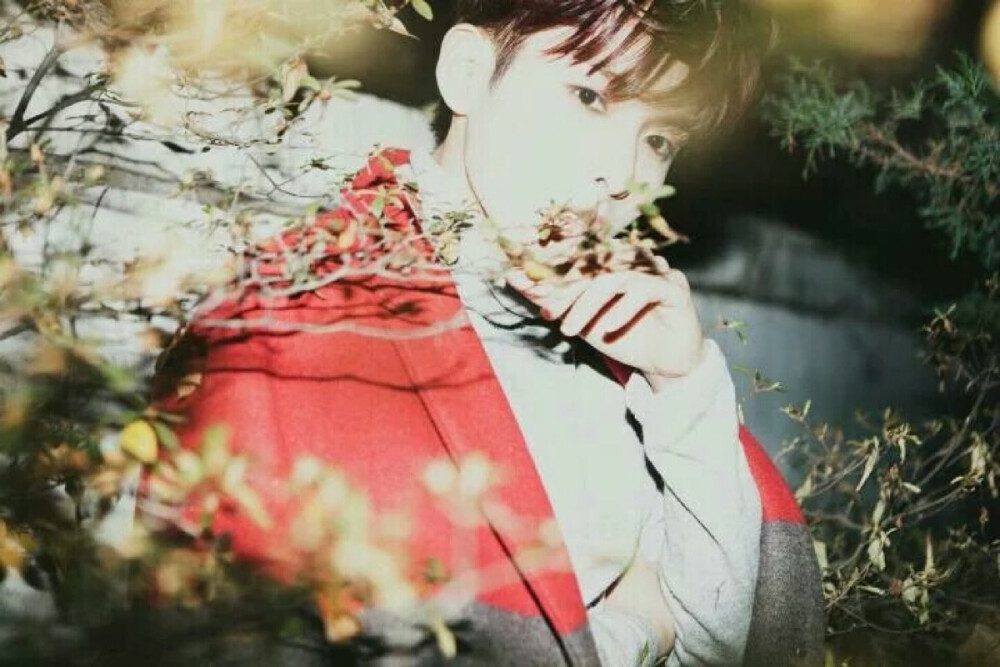 RyeoWook