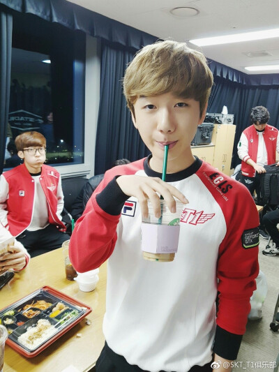 skt??peanut