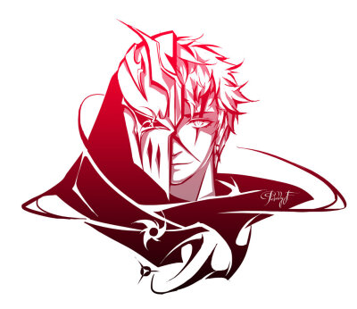 Zed 劫