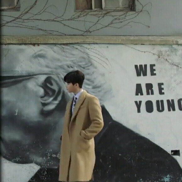 情头……当你沉睡时