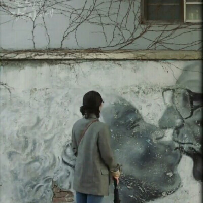 情头……当你沉睡时