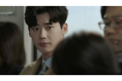 情头……当你沉睡时