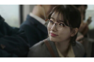 情头……当你沉睡时