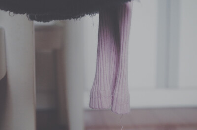 ᴘʜᴏᴛᴏ ʙʏ ᴍᴇʀʀʏᴀʀʏ
ᴡɪᴛʜ ᴘᴇɴᴛᴀx
2⃞0⃞1⃞7⃞.1⃞0⃞.0⃞3⃞
ʀᴀɪɴɪɴɢ ᴀʟʟ ᴅᴀʏ