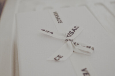 ᴘʜᴏᴛᴏ ʙʏ ᴍᴇʀʀʏᴀʀʏ
ᴡɪᴛʜ ᴘᴇɴᴛᴀx
2⃞0⃞1⃞7⃞.1⃞0⃞.0⃞3⃞
ʀᴀɪɴɪɴɢ ᴀʟʟ ᴅᴀʏ