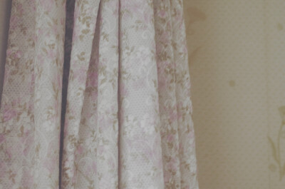 ᴘʜᴏᴛᴏ ʙʏ ᴍᴇʀʀʏᴀʀʏ
ᴡɪᴛʜ ᴘᴇɴᴛᴀx
2⃞0⃞1⃞7⃞.1⃞0⃞.0⃞3⃞
ʀᴀɪɴɪɴɢ ᴀʟʟ ᴅᴀʏ