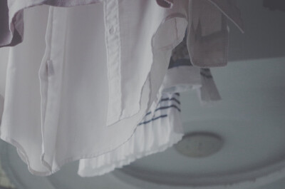 ᴘʜᴏᴛᴏ ʙʏ ᴍᴇʀʀʏᴀʀʏ
ᴡɪᴛʜ ᴘᴇɴᴛᴀx
2⃞0⃞1⃞7⃞.1⃞0⃞.0⃞3⃞
ʀᴀɪɴɪɴɢ ᴀʟʟ ᴅᴀʏ